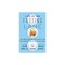 Life in the Fasting Lane: How to Make Intermittent Fasting a Lifestyle--And Reap the Benefits of Weight Loss and Better Health