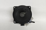 Difuzor ușă dreapta față SKODA SUPERB III Estate 3V5 2018 OEM: 3V0035411E 22737853
