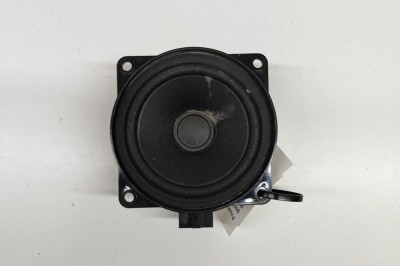 Difuzor ușă dreapta față SKODA SUPERB III Estate 3V5 2018 OEM: 3V0035411E 22737853 foto