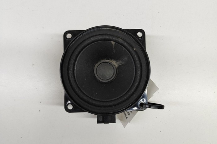 Difuzor ușă dreapta față SKODA SUPERB III Estate 3V5 2018 OEM: 3V0035411E 22737853