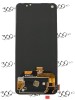 Display OnePlus NORD 2 (5G) / NORD CE (5G) OEM