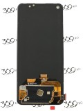 Display OnePlus NORD 2 (5G) / NORD CE (5G) OEM