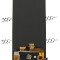 Display OnePlus NORD 2 (5G) / NORD CE (5G) OEM