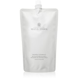 Molton Brown Heavenly Gingerlily gel de dus si baie rezervă 400 ml