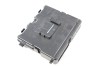 Alt modul de control NISSAN QASHQAI II J11, J11_ 2014 OEM: 277604EA3B 11272071
