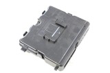 Alt modul de control NISSAN QASHQAI II J11, J11_ 2014 OEM: 277604EA3B 11272071