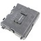 Alt modul de control NISSAN QASHQAI II J11, J11_ 2014 OEM: 277604EA3B 11272071