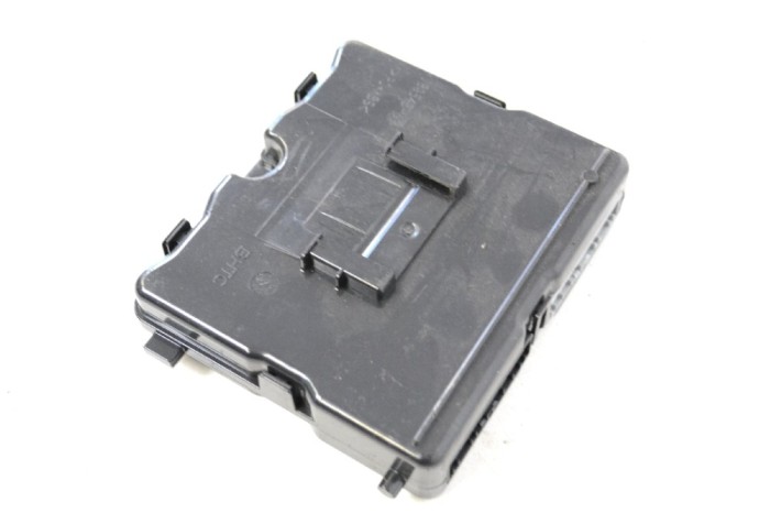 Alt modul de control NISSAN QASHQAI II J11, J11_ 2014 OEM: 277604EA3B 11272071