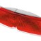 Stop complet Piaggio Typhoon (94-97) 50cc &ndash; Typhoon X-XR (98-00) 2T 50-125cc