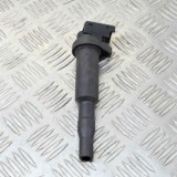 Bobina de inducție de &icirc;naltă tensiune BMW 5 F10 2011 OEM: 0221504470,1437986,7594937 13723379