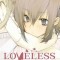 Loveless, Volume 12