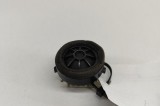 Difuzor planșa de bord TOYOTA RAV 4 V XA50 2020 OEM: 86150-42080 27561631