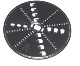Razatoare disc robot de bucatarie Bosch MUM58K20 00083577 BOSCH/SIEMENS