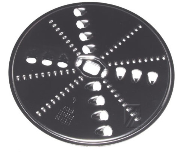 Razatoare disc robot de bucatarie Bosch MUM58K20 00083577 BOSCH/SIEMENS