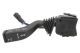 Bloc lumini cu autopilot Opel Astra G, Zafira A 483537 90560990
