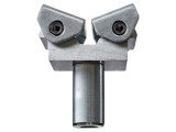 Clamping Attachment for TW16VAD