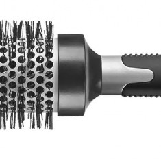 Perie de Par BaByliss Pro 42 mm