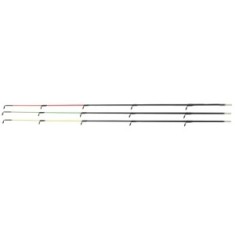 Varf Cormoran Sportline Feeder Green L foto