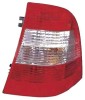 Stop spate lampa Mercedes Clasa ML (W163) 02.2002-07.2005 BestAutoVest partea Dreapta