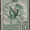 Italia 1951 ( ZN )