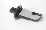 Debitmetru de aer FORD TRANSIT Furgon 2014 OEM: 8V21-12B579-AA 4086845