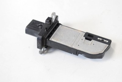 Debitmetru de aer FORD TRANSIT Furgon 2014 OEM: 8V21-12B579-AA 4086845 foto