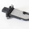 Debitmetru de aer FORD TRANSIT Furgon 2014 OEM: 8V21-12B579-AA 4086845