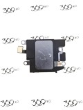 Buzzer speaker iPhone 11 PRO