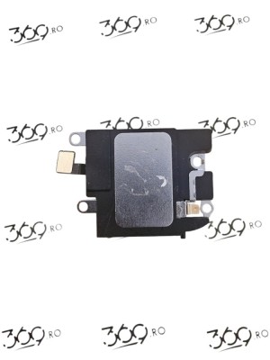 Buzzer speaker iPhone 11 PRO foto