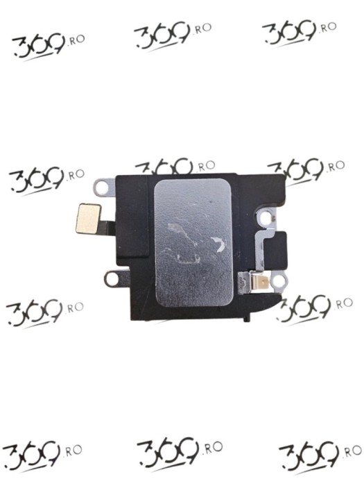 Buzzer speaker iPhone 11 PRO