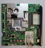 LJ7 Chassis / EAX67133401(1.0) main board LG 55UJ620V-ZA