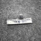 Suport Prag Lateral BMW Seria 1 Cabrio E88 (2007-2013) OEM 7177796 Original