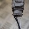 Sonda lambda VW JETTA III 1K2 2005 OEM: 06F906262 2399655