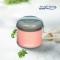 CASEROLA TERMICA 600 ML, LOCA, ART OF DINING, HEINNER