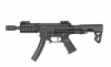 Replica asalt PDW SBR King Arms