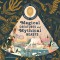 Magical Creatures and Mythical Beasts