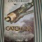 Joseph Heller Catch 22