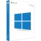 Microsoft Windows 10 Home, Retail, 32/64 Bit, toate limbile, licenta electronica
