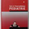 PEDIATRIE de FLOREA IORDACHESCU , VOLUMUL I , 1999
