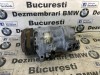 Compresor AC aer conditionat clima original BMW E46 320d X3 E83 2.0d, 3 (E46) - [1998 - 2005]