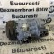 Compresor AC aer conditionat clima original BMW E46 320d X3 E83 2.0d