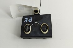 Modul de control ușă st&acirc;nga față AUDI A5 Cabrio 8F7 2011 OEM: 8T0959792M 28990422