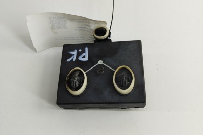 Modul de control ușă st&amp;acirc;nga față AUDI A5 Cabrio 8F7 2011 OEM: 8T0959792M 28990422 foto