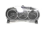 Ceas Bord Mazda 6 Estate GJ GL 2013-2024 Original 1WGKP5E