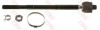 Bieleta directie OPEL INSIGNIA Combi (2008 - 2016) TRW JAR1027
