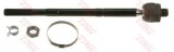 Bieleta directie SAAB 9-5 (YS3G) (2010 - 2012) TRW JAR1027