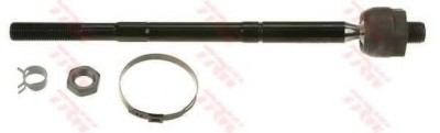 Bieleta directie OPEL INSIGNIA Combi (2008 - 2016) TRW JAR1027 foto