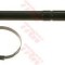 Bieleta directie OPEL INSIGNIA Combi (2008 - 2016) TRW JAR1027