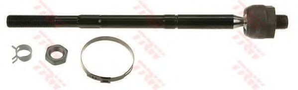 Bieleta directie OPEL INSIGNIA Combi (2008 - 2016) TRW JAR1027