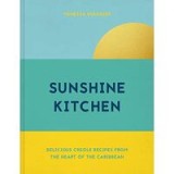 Sunshine Kitchen